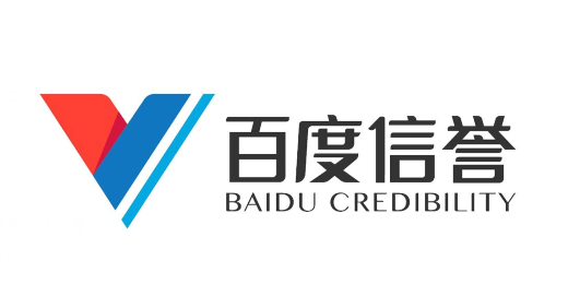 日韩 高清 一区二区 在线|国台办回应赖清德拟“过境”美国：“倚美谋独”注定失败
